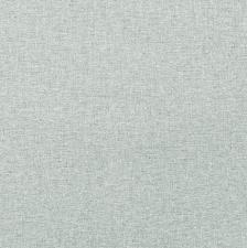 Обои Bernardo Bartalucci Concept 106 84281-19