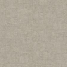 Обои Zambaiti Parati Tradizione Italiana Z21725