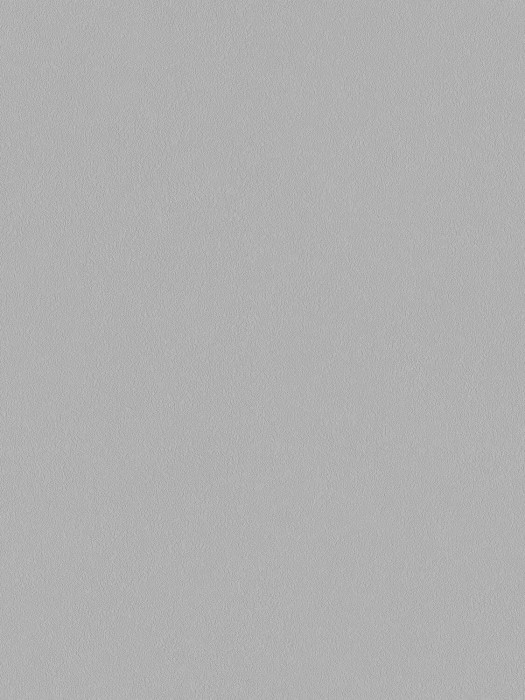 A100316