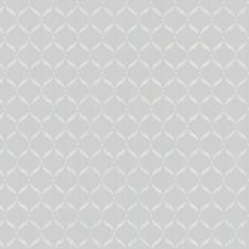 Обои Artsimple Mozart ARTS3 001