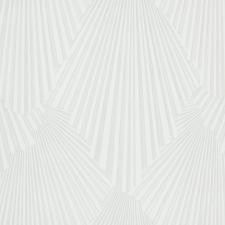 Обои Marburg  Papis Loveday Fashion Icon 35845