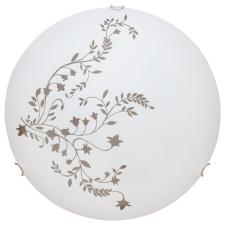 Настенный светильник Arte Lamp A3820PL-1CC