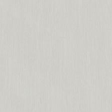 Обои Marburg Casa Sereno 36024