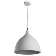 Подвесной светильник Arte Lamp A9155SP-1WH