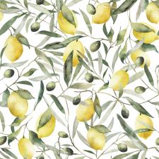 Обои Marburg Gloockler Pompoos Provence 35618