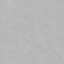 Обои Cassanie Florence 99292