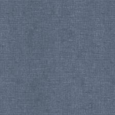 Обои PALITRA EQ Boucle PC72114-66