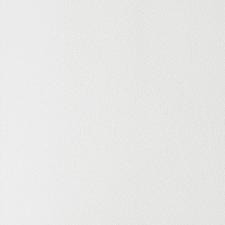 Обои Andrea Rossi Spectrum Trend 54427-1