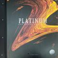 Обои Platinum Обои Platinum | Дом Декора