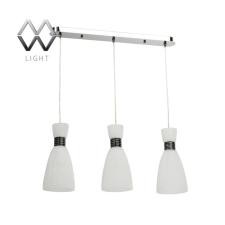 Подвесной светильник MW Light 354016403