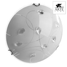 Накладной светильник Arte Lamp A4045PL-2CC