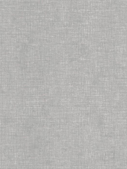 PC72114-44