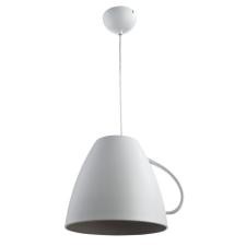Подвесной светильник Arte Lamp CAFETERIA A6601SP-1WH