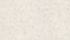 A33709