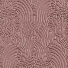 Обои Zambaiti parati Trussardi 5 Z21806