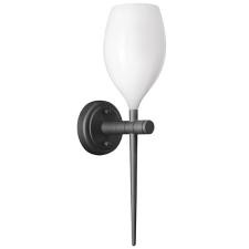 Бра Lightstar Meta d`ouvo 807610