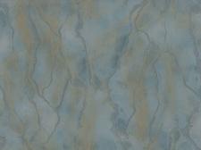 Обои Zambaiti parati Romana R 22503