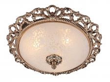 Накладной светильник Omnilux OML-73917-03