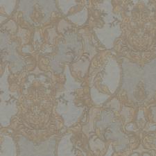 Обои Zambaiti Parati Philipp Plein Z80043