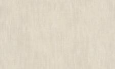 Обои Grandeco Time TM 1009