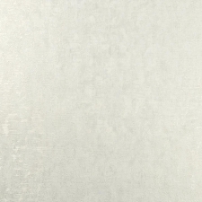 75319-22