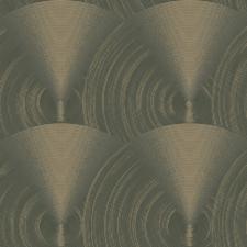 Обои Milassa Окинава OK2005