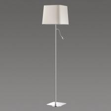 Торшер Odeon light EDIS 4115/1F