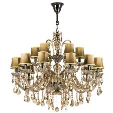 Люстра подвесная OSGONA Nativo 715187