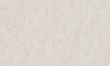 Обои Grandeco Time TM 1304