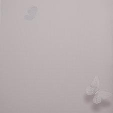 Обои Alessandro Allori Rebecca 15004-5