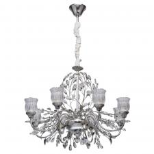 Люстра подвесная Chiaro 298012408