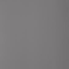 Обои Andrea Rossi Spectrum Trend 54433-9