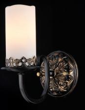 Бра Maytoni ARM562-01-R