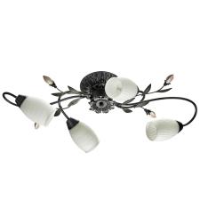 Люстра потолочная MW Light Верона 334013504