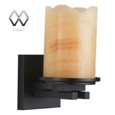 Бра MW Light 382027201