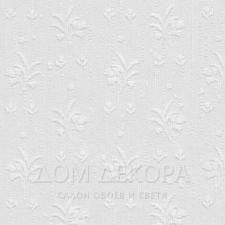 Обои Marburg Patent Decor 9862