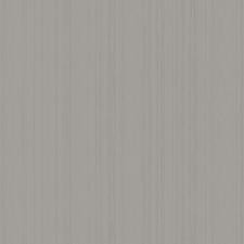 Обои Artsimple Mozart ARTS4 002-4