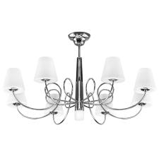 Люстра потолочная Lightstar Vortico 814094