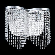 Настенный светильник Maytoni DIA600-02-N