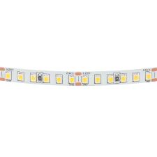 Лента  белого свечения 24V Lightstar Lightstar 420824