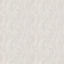 Обои Grandeco Universe 4 UR 1402