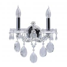 Бра Chiaro 479021502