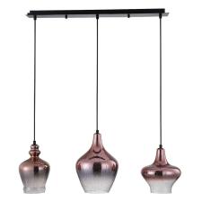 Подвесной светильник Crystal Lux Rio SP3