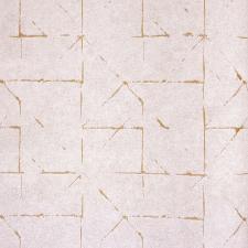 Обои Andrea Rossi Spectrum Art 54405-5