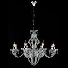 Люстра подвесная Maytoni MOD333-08-N