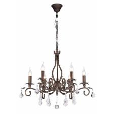 Люстра подвесная Maytoni H105-06-R