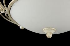 Накладной светильник Freya Amado FR2700-CL-03-WG