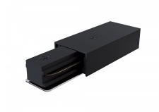 Питание боковое Maytoni TRA001B-11B