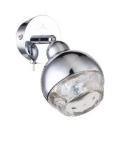 Спот Maytoni Facets SP006-CW-01-N