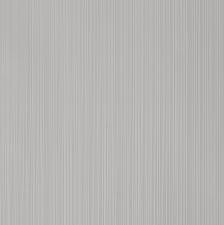 Обои Alessandro Allori Bodega R95002-9